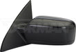 Dorman 959-206 Door Mirror - Left