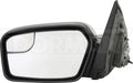 Dorman 959-206 Door Mirror - Left