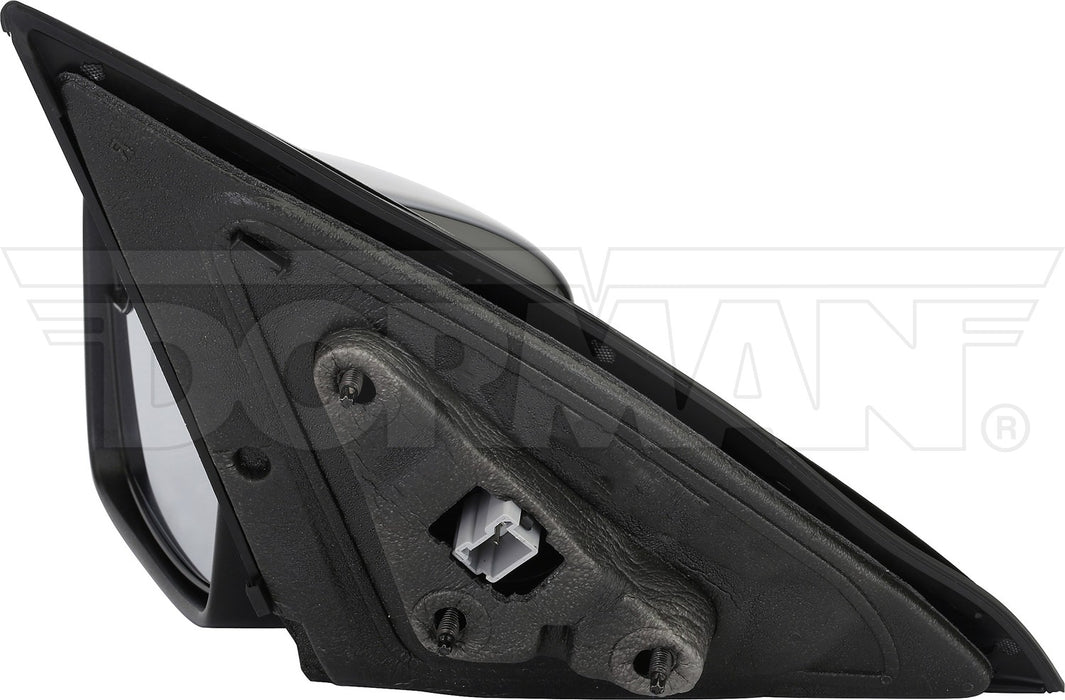 Dorman 959-206 Door Mirror - Left