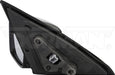 Dorman 959-206 Door Mirror - Left
