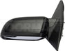 Dorman 959-206 Door Mirror - Left