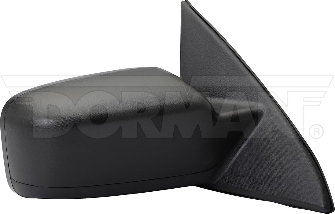 Dorman 959-209 Door Mirror - Right