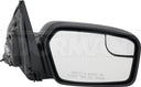 Dorman 959-209 Door Mirror - Right