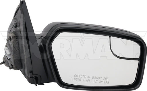 Dorman 959-209 Door Mirror - Right