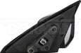 Dorman 959-209 Door Mirror - Right