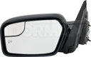 Dorman 959-212 Door Mirror - Left