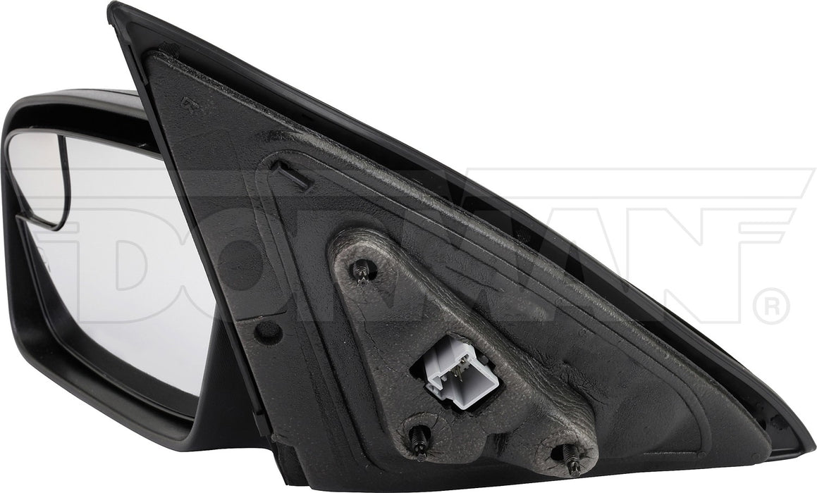 Dorman 959-212 Door Mirror - Left
