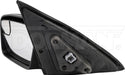 Dorman 959-212 Door Mirror - Left