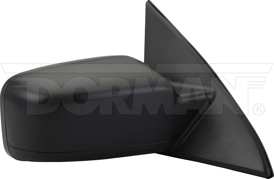 Dorman 959-213 Door Mirror - Right