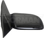 Dorman 959-213 Door Mirror - Right