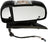 Dorman 959-215 Door Mirror - Left