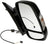 Dorman 959-216 Door Mirror - Right