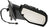 Dorman 959-217 Door Mirror - Right