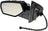 Dorman 959-218 Door Mirror - Left