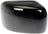 Dorman 959-300 Door Mirror Cover - Right