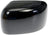 Dorman 959-301 Door Mirror Cover - Left
