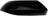 Dorman 959-306 Door Mirror Cover - Right