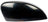 Dorman 959-312 Door Mirror Cover - Right