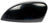 Dorman 959-313 Door Mirror Cover - Left
