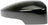 Dorman 959-314 Door Mirror Cover - Right