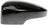 Dorman 959-315 Door Mirror Cover - Left