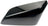 Dorman 959-323 Door Mirror Cover - Left Upper