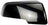 Dorman 959-328 Door Mirror Cover - Right Upper