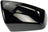 Dorman 959-332 Door Mirror Cover - Right Upper