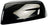 Dorman 959-333 Door Mirror Cover - Left Upper