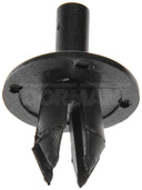 Dorman 961-016D Splash Shield Retainer