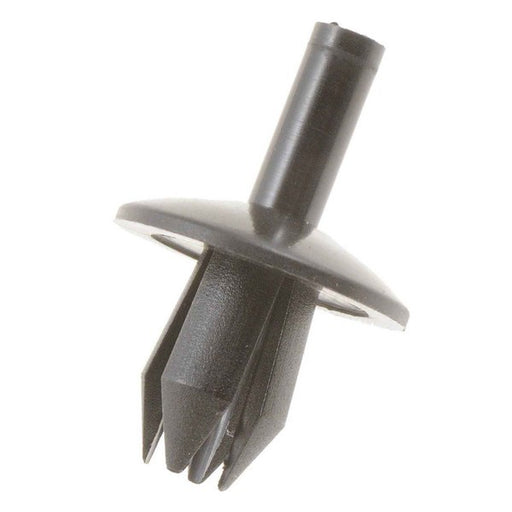 Dorman 961-016 Splash Shield Retainer