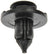 Dorman 961-031D Battery Heat Shield Retainer