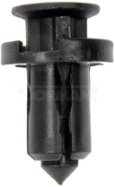 Dorman 961-033 Undercar Shield Clip