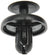Dorman 961-034D Air Distribution Duct Clip