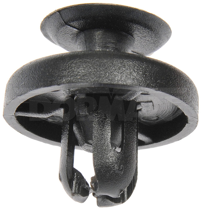 Dorman 961-036D Radio Amplifier Retainer - Front