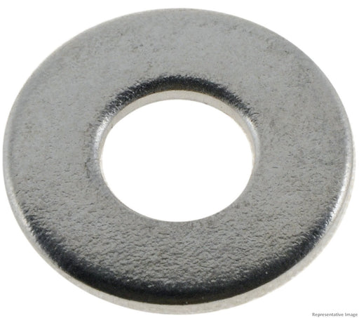 Dorman 961-037 Fuse Box Cover Clip - Front, Front Lower or Rear