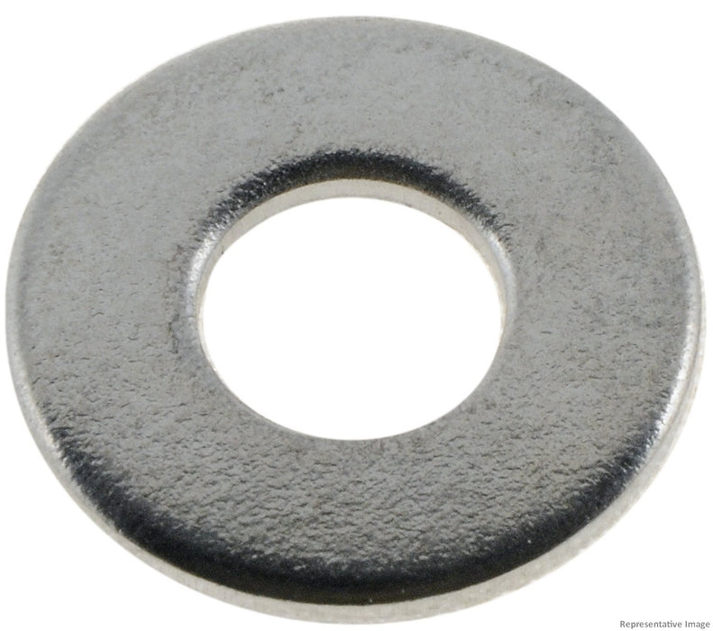 Dorman 961-037 Fuse Box Cover Clip - Front, Front Lower or Rear