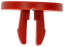 Dorman 961-042D Undercar Shield Clip