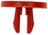 Dorman 961-042D Undercar Shield Clip