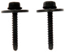 Dorman 961-044D Splash Shield Retainer