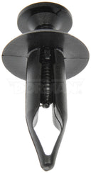 Dorman 961-050D Tailgate Stop Bumper Retainer - Front, Lower, Rear or Upper