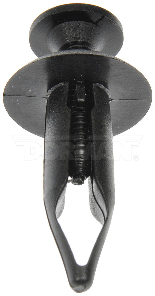 Dorman 961-050D Tailgate Stop Bumper Retainer - Front, Lower, Rear or Upper