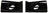 Dorman 961-056D Engine Splash Shield Retainer - Lower