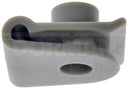 Dorman 961-301D Air Dam Clip