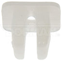 Dorman 961-302D Bumper Cover Retainer