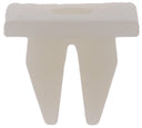 Dorman 961-302 Bumper Cover Retainer