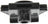 Dorman 961-303D Splash Shield Retainer - Front