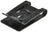Dorman 961-304 Interior Door Handle Bezel Clip