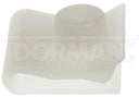 Dorman 961-307D Stone Guard Clip