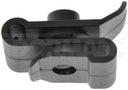 Dorman 961-308D Bumper Cover Retainer - Front or Front Lower